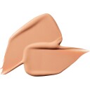 MAC Cosmetics Studio Fix 36HR Smooth Angles Concealer NW18
