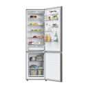 Haier HDPW3620DNPD Kombiskap