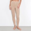 Femilet Juliana Heather leggings nude  38 