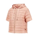 Herno Dame Jakker Rosa S,