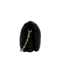 Loewe Dame Svart 