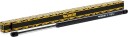 MONROE ML5206 Baklukedemper
