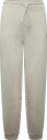 BOSS Jt_Long Pants   LIGHT BEIGE   S