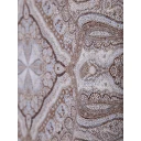 Dell'oglio Herre Accessories Beige ONE SIZE,