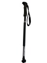 Komperdell Titanal Summit105-140 cm, 280 gram
