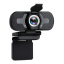 Tellur Webkamera Full HD 1080p