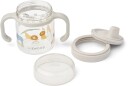 LIEWOOD Kylo Tritan Tutkopp 280 ml All together/Sandy