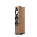 Sonus Faber Sonetto V G2 Valnøtt