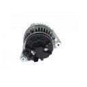 Dynamo BOSCH 1 986 A00 842