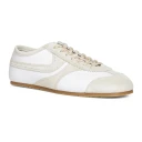 Dries Van Noten Herre Sko Hvit 41 EU,