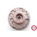 Kamakselregulering at autoteile germany at23702