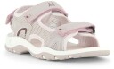 Leaf Kids' Karhula 30, Light Lilac
