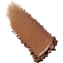 MAC Skinfinish Sunstruck Radiant Bronzer 8 G