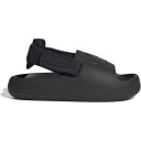 Adidas Originals ADIFOM ADILETTE C Badesandal Core Black 31