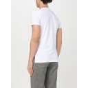 Vivienne Westwood Herre Topper Hvit S