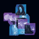 Miracle  The Living Likeness of My Electric Daemon  CD