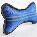 Benformet Hundeleke 22Cm