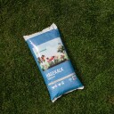 Hagekalk 20Kg X 2