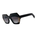 Kaleos Dame Accessories Brun ONE SIZE,