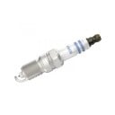 Tennplugg BOSCH 0 242 225 611