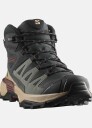 Salomon X ULTRA 360 MID GORE TEX