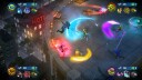 Teenage Mutant Ninja Turtles: Splintered Fate  Deluxe Edition   Spill