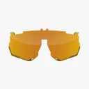 Scicon Aeroshade XL reservelinse multimirror bronze
