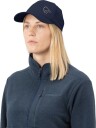 Norröna /29 Flexfit Cap Black S/M