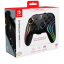 PDP Afterglow Wave Wired Controller