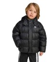 Adidas Originals Down Jacket Black 110