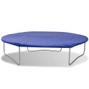 Trampolinesett 5 deler 3,05 m