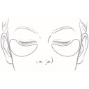 Sensai Cellular Performance Extra Intensive Eye Pads