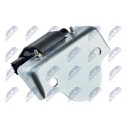Tennspole coil NTY ECZ LR 007