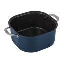 Ninja Foodi 6L PossibleCooker multikokeplater