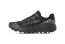 Icebug Arcus 2 Men's BUGrip GTX TrueBlack