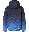 Molo Hao   Blue   122