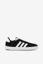 Adidas Sport Performance Joggesko VL Court 3.0 Svart