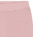 Hust & Claire Fun Sunway bambus shortssett   dusty rose   122