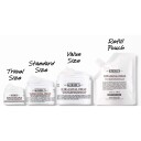 Kiehl's Ultra Facial Cream 150 ml Refill - Fuktighetsgivende Dag- og Nattkrem