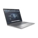 HP ZB8G1i14 U9 285H 14 64GB/1T LTE5G PC