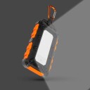 Xtorm 10,000 mAh solar powerbank
