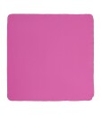 Saltabad UV-Teppe Pink L