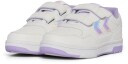 Hummel Camden Jr Sneakers Lavender 27