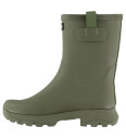 Aigle Ai Alya Taillis - Green - 39