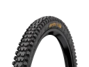 Continental Kryptotal F Trail soft foldedekk MTB 29x2,40 60 622 svart