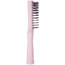By Lyko Vented Brush Pink