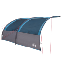 Vannavvisende Tarp Buet med tak