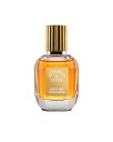 Astrophil & Stella Love Is Lost Astrophil & Stella Extrait de Parfum Sample 2ml