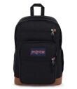 JanSport Cool Student 15" Pc sekk Black