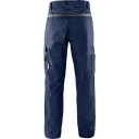 Fristads Byxa 2688 Grt Marin C50